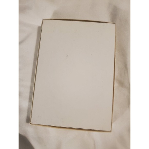 First Holy Communion Plaque For Boys - Picture 6 of 6